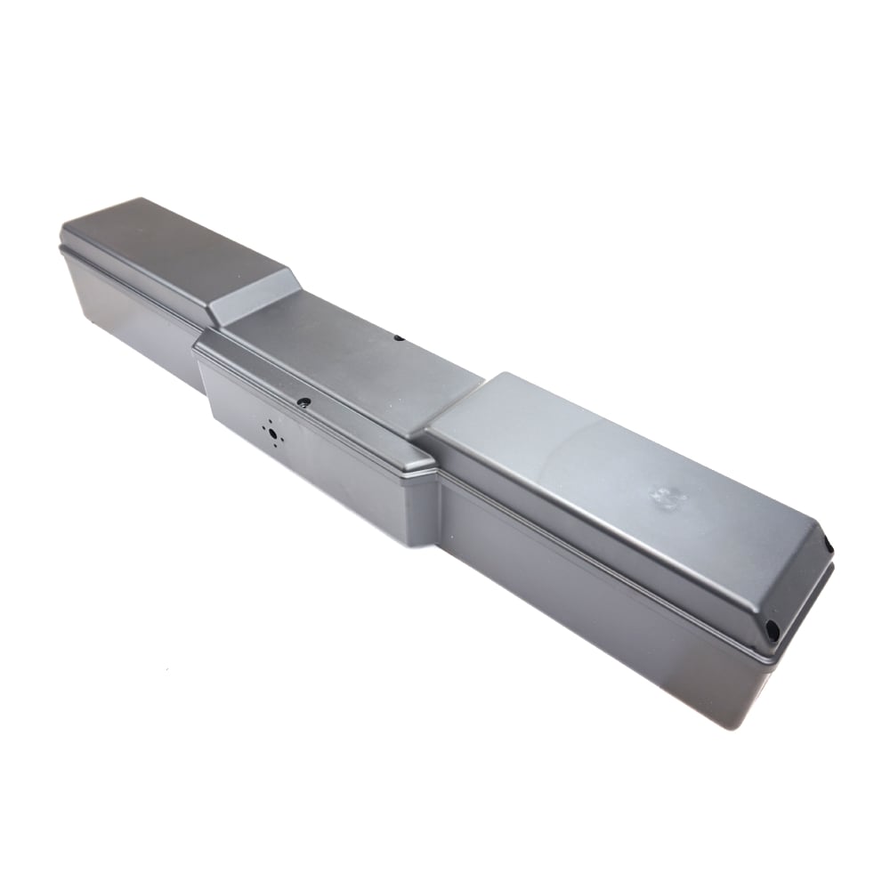 Schaltkasten (schmale Ausführung) für Ravaglioli KPX 337, Original