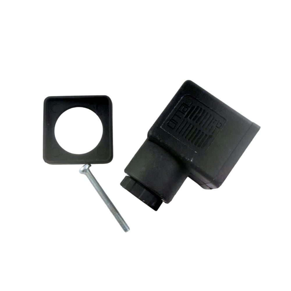 Elektromagnet für Ventil von Consul 1.40
