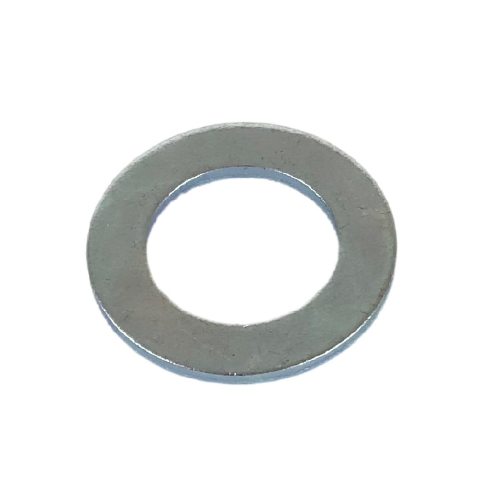 Sicherungsring-Rad für POWERLIFT450