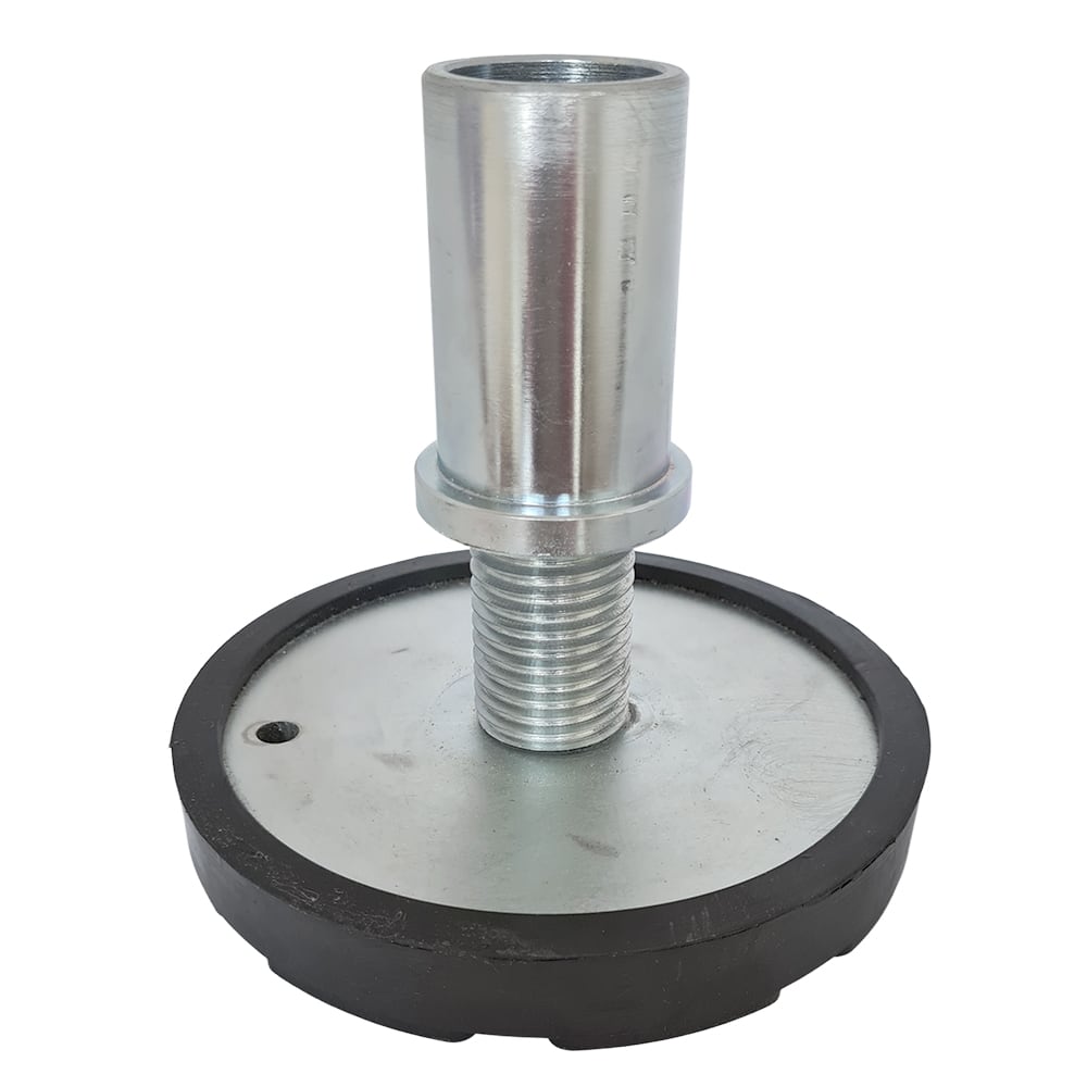 Aufnahmeteller für Consul H300, H301, H327, H339, H354, H264, H265