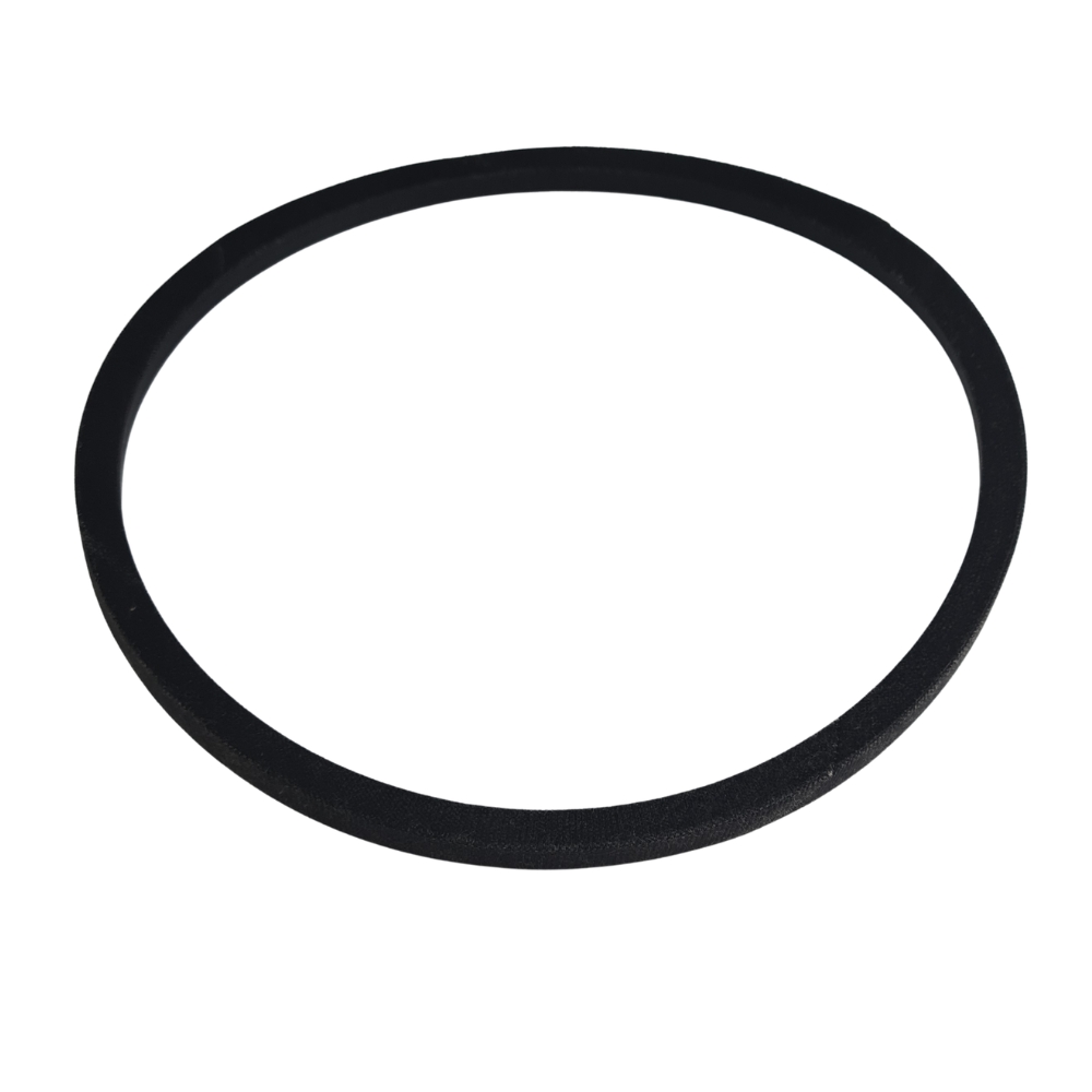 Drive belt for Beissbarth MS models with 400V