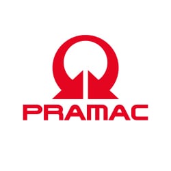 Pramac