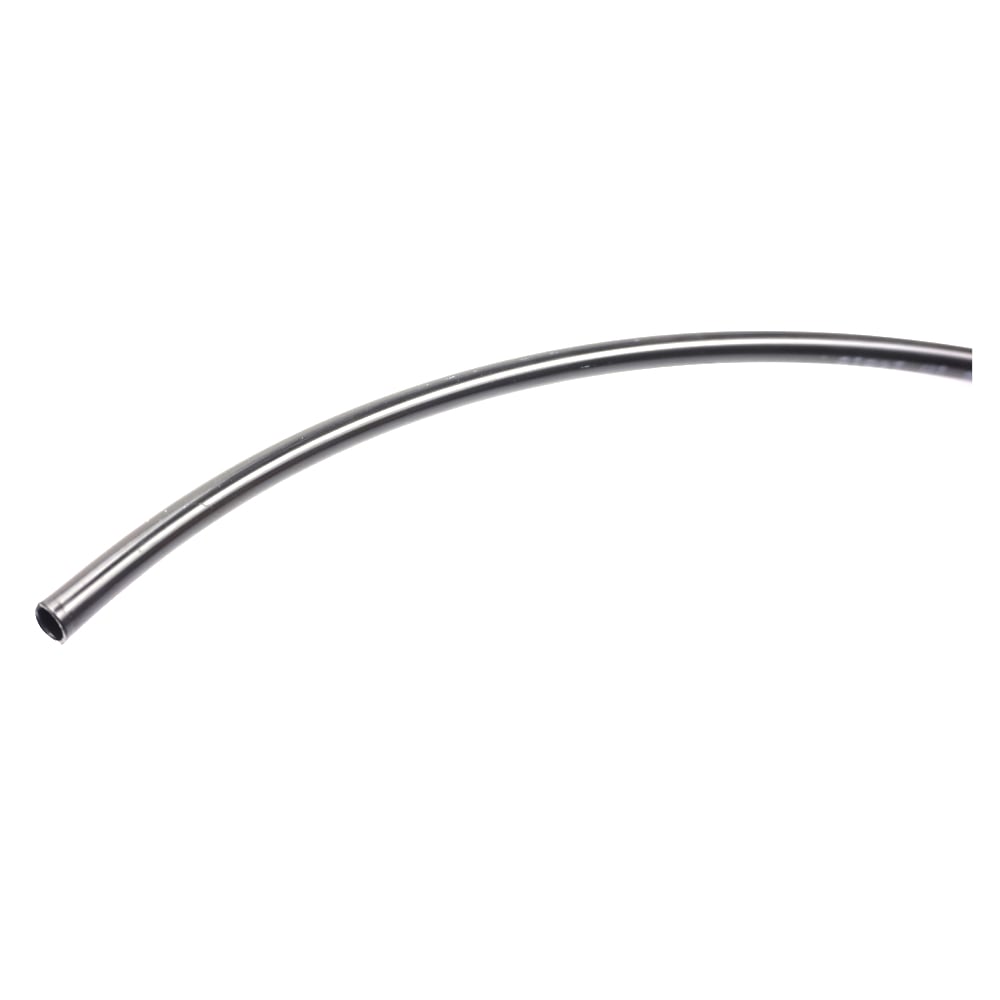 Pneumatikschlauch Ø 8 mm für Reifenmontiergeräte Universal, Meterware