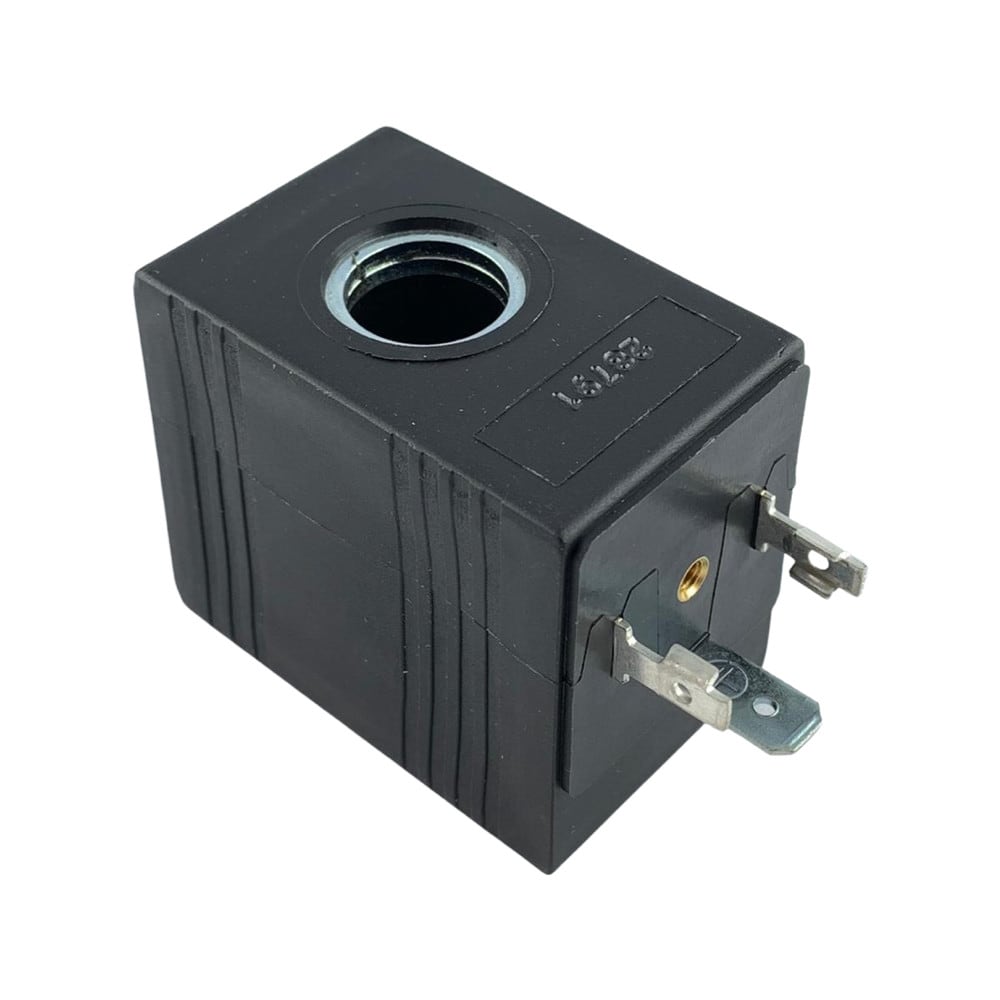 Magnetspule 230V für das Senkventil für Rotary SPO(A) Serie