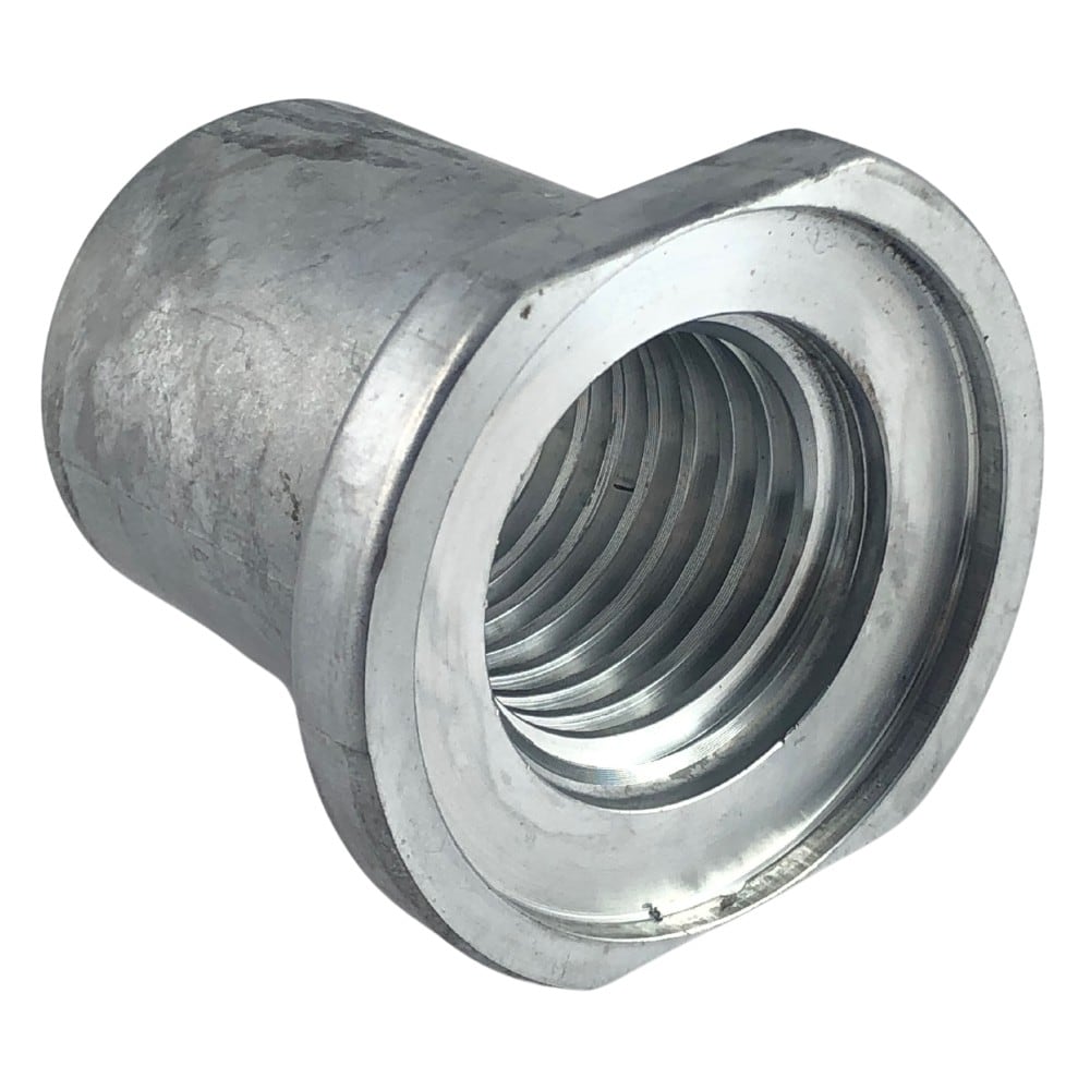 Sicherheitsmutter für Rotary SPMA32-X, SPMA32-XP
