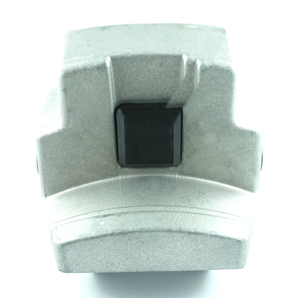 Schutzklauen für Aluminiumfelgen für Corghi HD 1200, AG Super 52 L, TT 952 (1-Satz = 4-Stück)