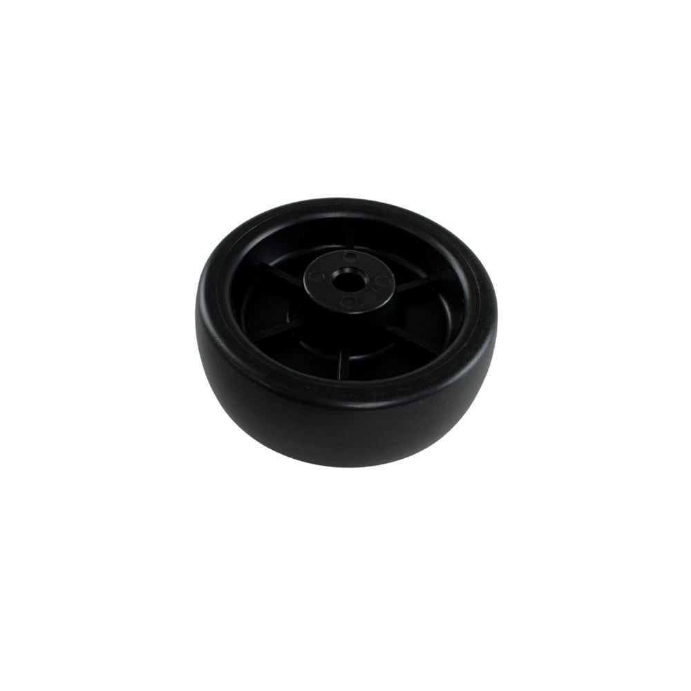|ELVT3350