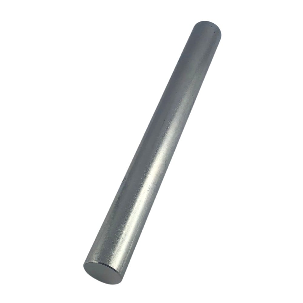 Bolzen der Seilrolle für Hofmann HL 3500