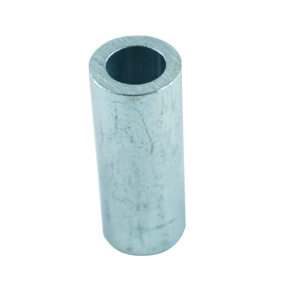 Abstandhalter 50mm für Eurolift Zavagli Santi Z51, Original
