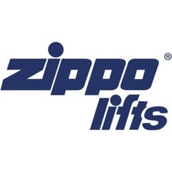 Zippo