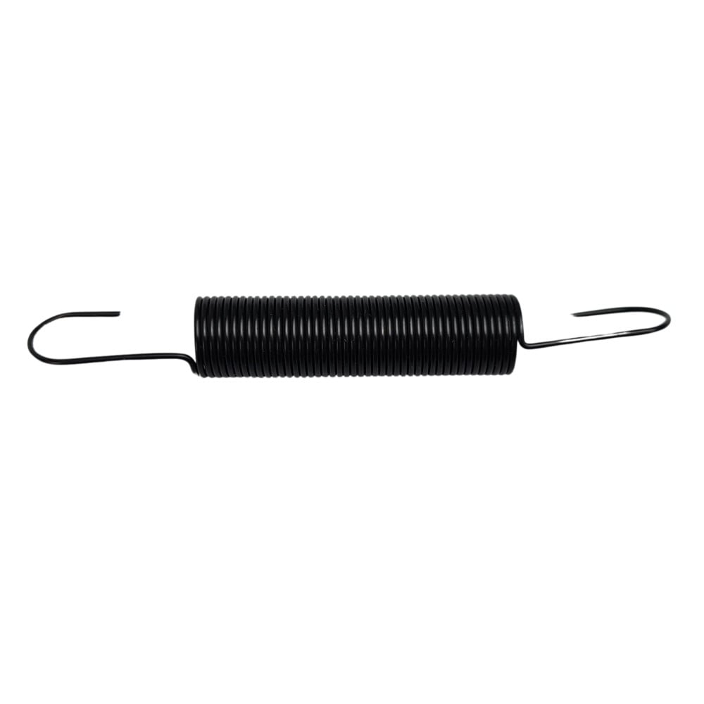 Feder für die Radklappe für TRUSTERS / REMO POWERLIFT600LL