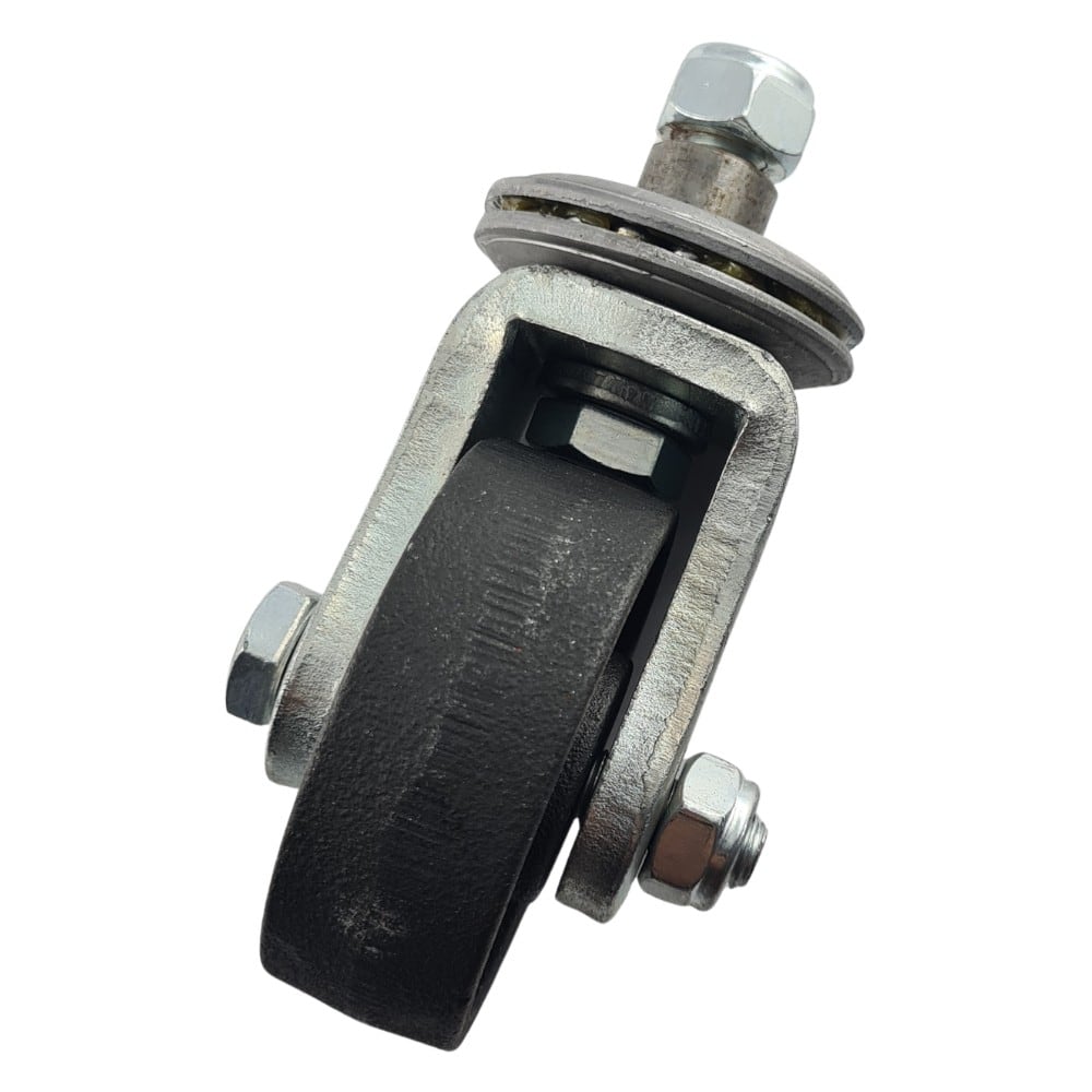 Schwenkrolle für OMCN 119/A