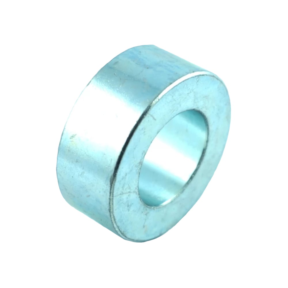 Rolle für Ravaglioli 516, 518, 535, 6101, 6102 | Art. Nr. 057710070