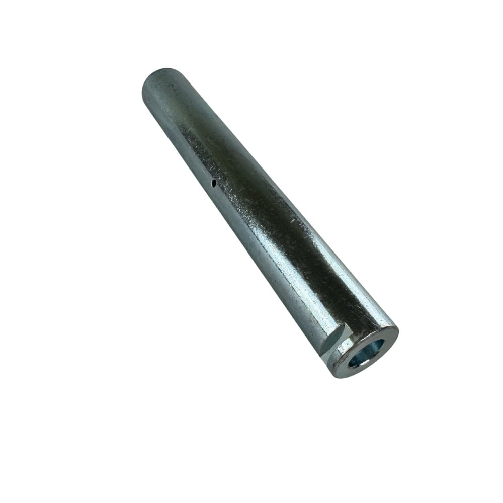 Oberer Zylinderbolzen für TRUSTERS ELVT3300