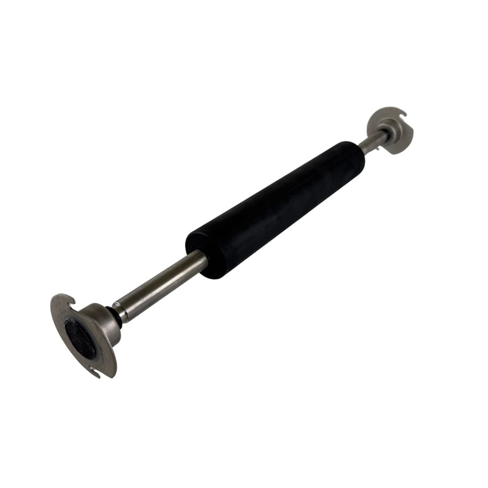 Welle für Drester W10, W12, W650 und W750