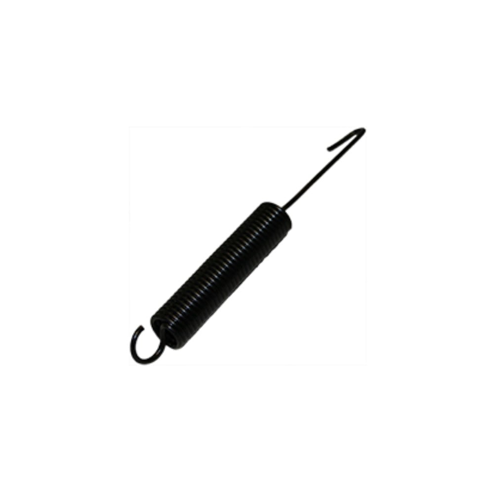 Pedalrückzugfeder für ATH M52, M72