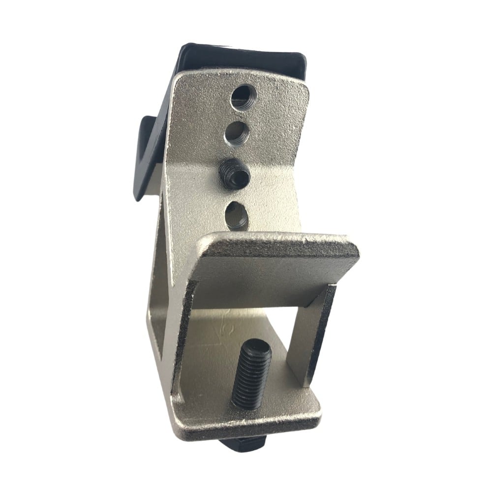Motorradfelgen Spannklauenadapter-Set für Montiermaschinen 8`- 26`