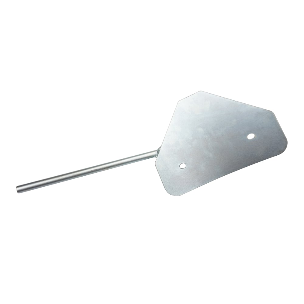 Bead breaker blade Mondolfo Ferro AS905, AS922, AS924 | 224000F