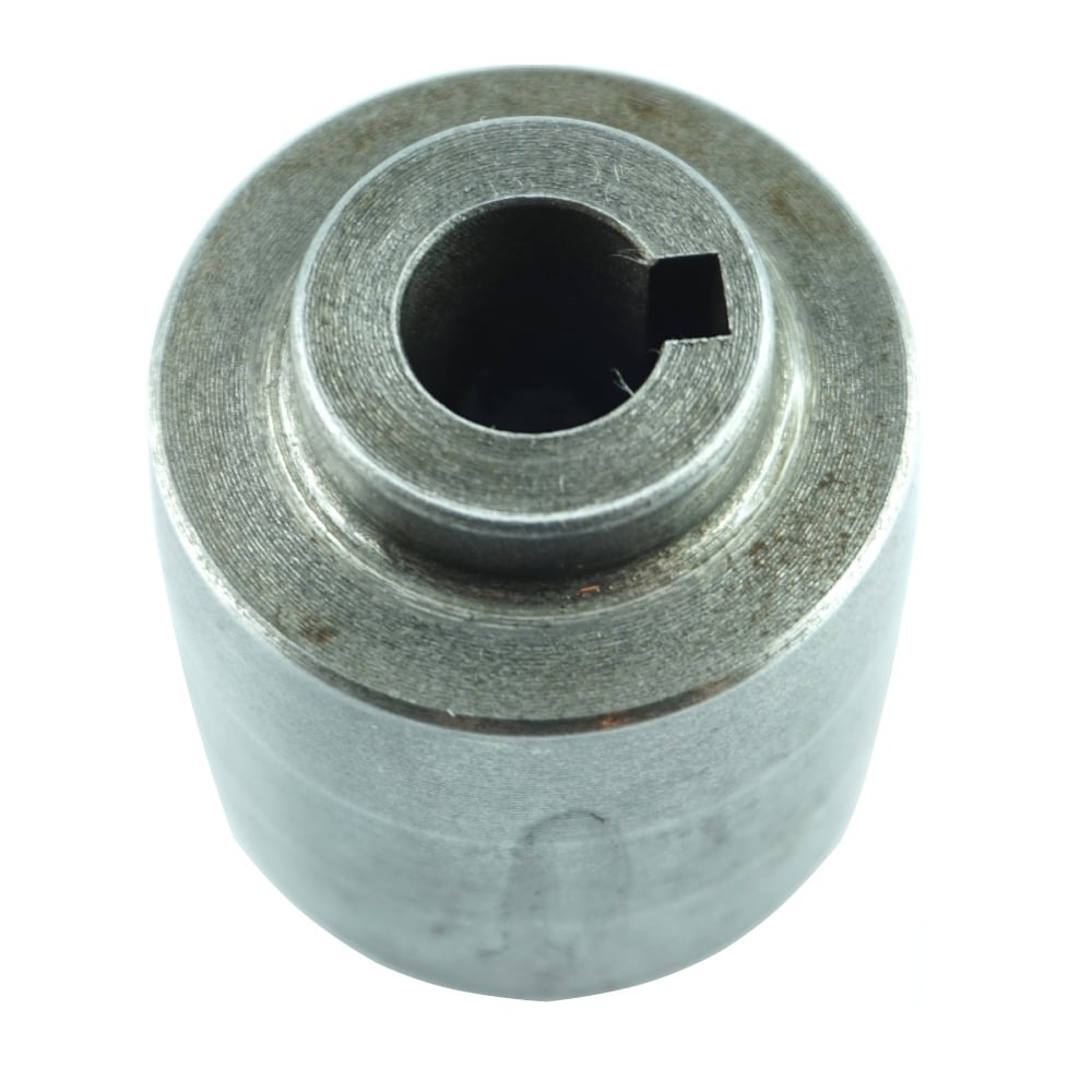 Antriebsrolle für CEMB C32 Wuchtmaschine