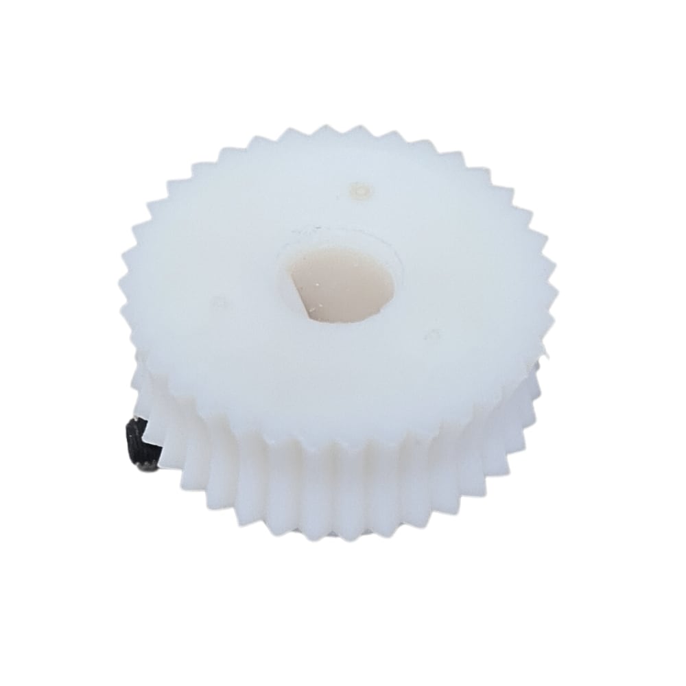 Zahnrad für Consul Potentiometer