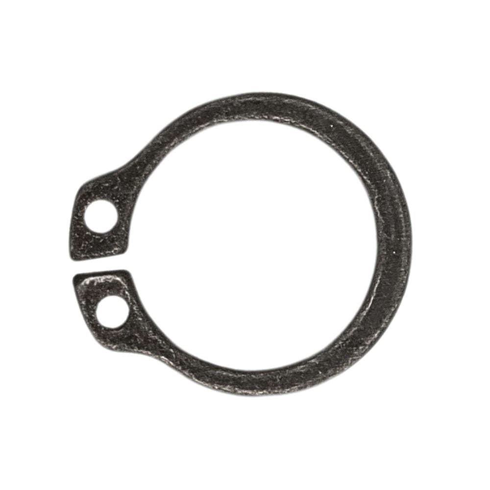 Sicherrungsring für die Auffahrrampe für TRUSTERS / REMO POWERLIFT600LL