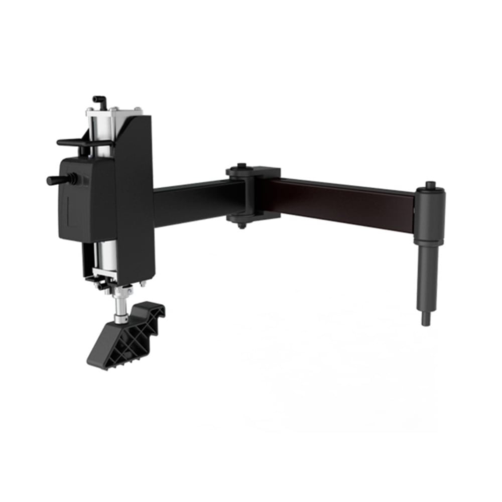 TRUSTERS IRONARM230 für MOVE1800 & MOVE4BIKE