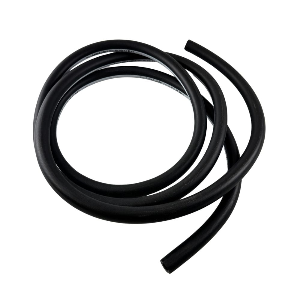 Schlauch 16mm für Herkules K1200