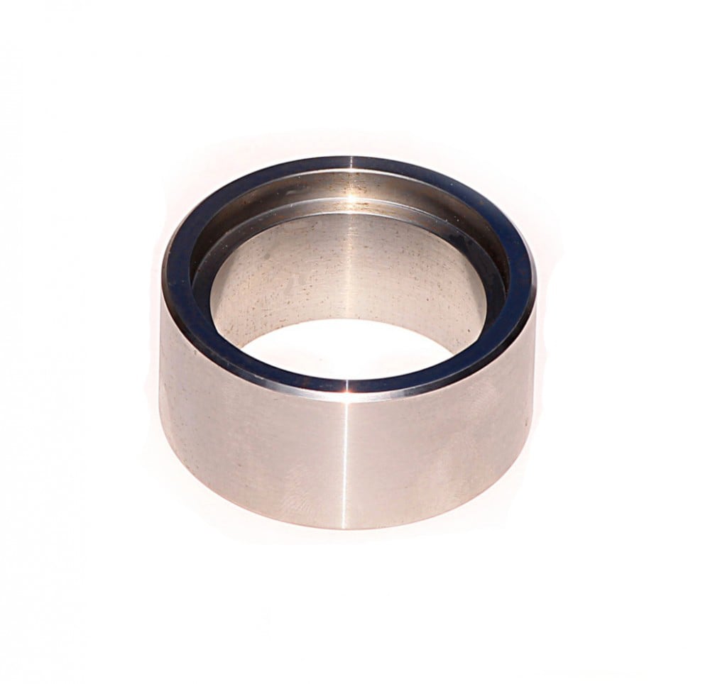 Ring passend für Tragmutter von Romeico / Beissbarth R237