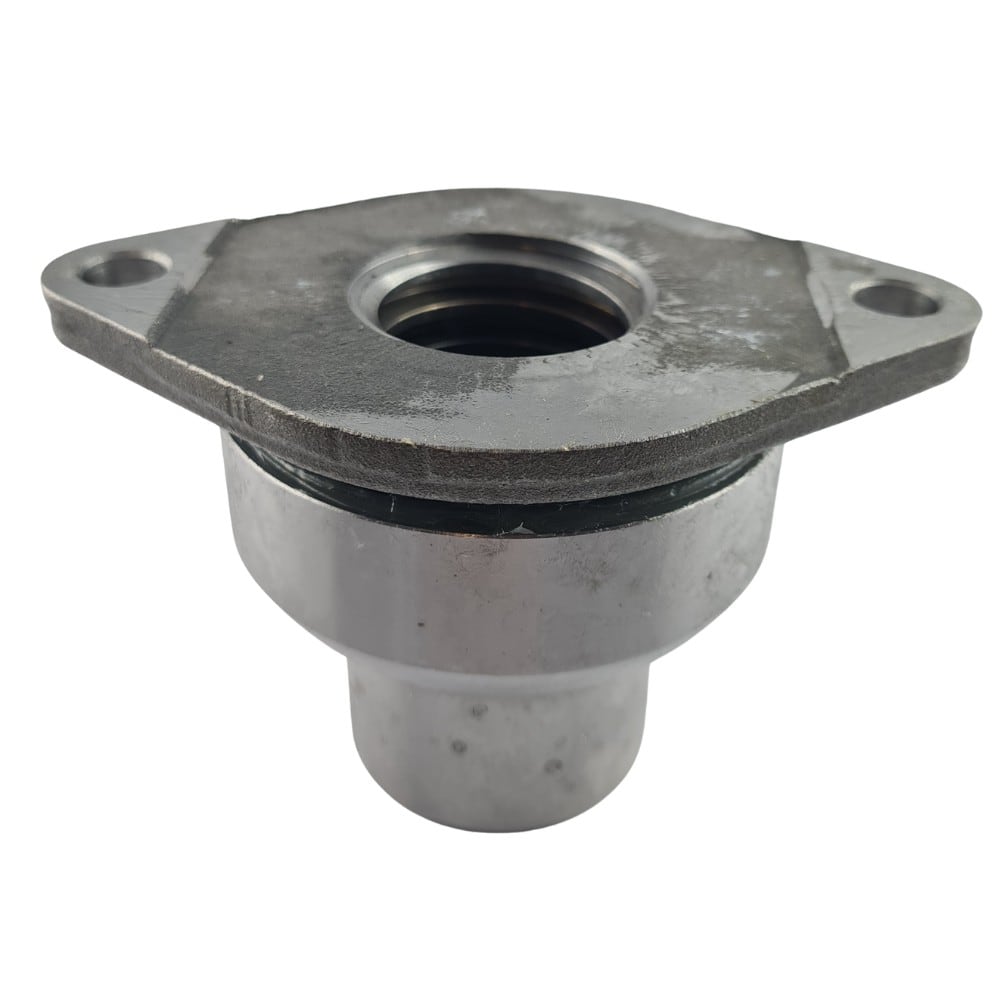 Kopflager komplett für Hofmann MTF 3000, GT/GTE 2500, MT/MTE 2500, STE 2500