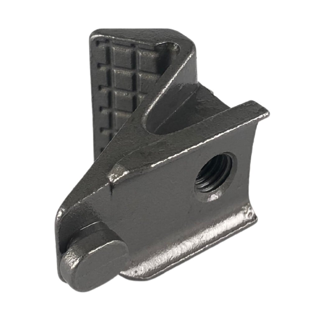 Metallklammer für Bright 810, 885