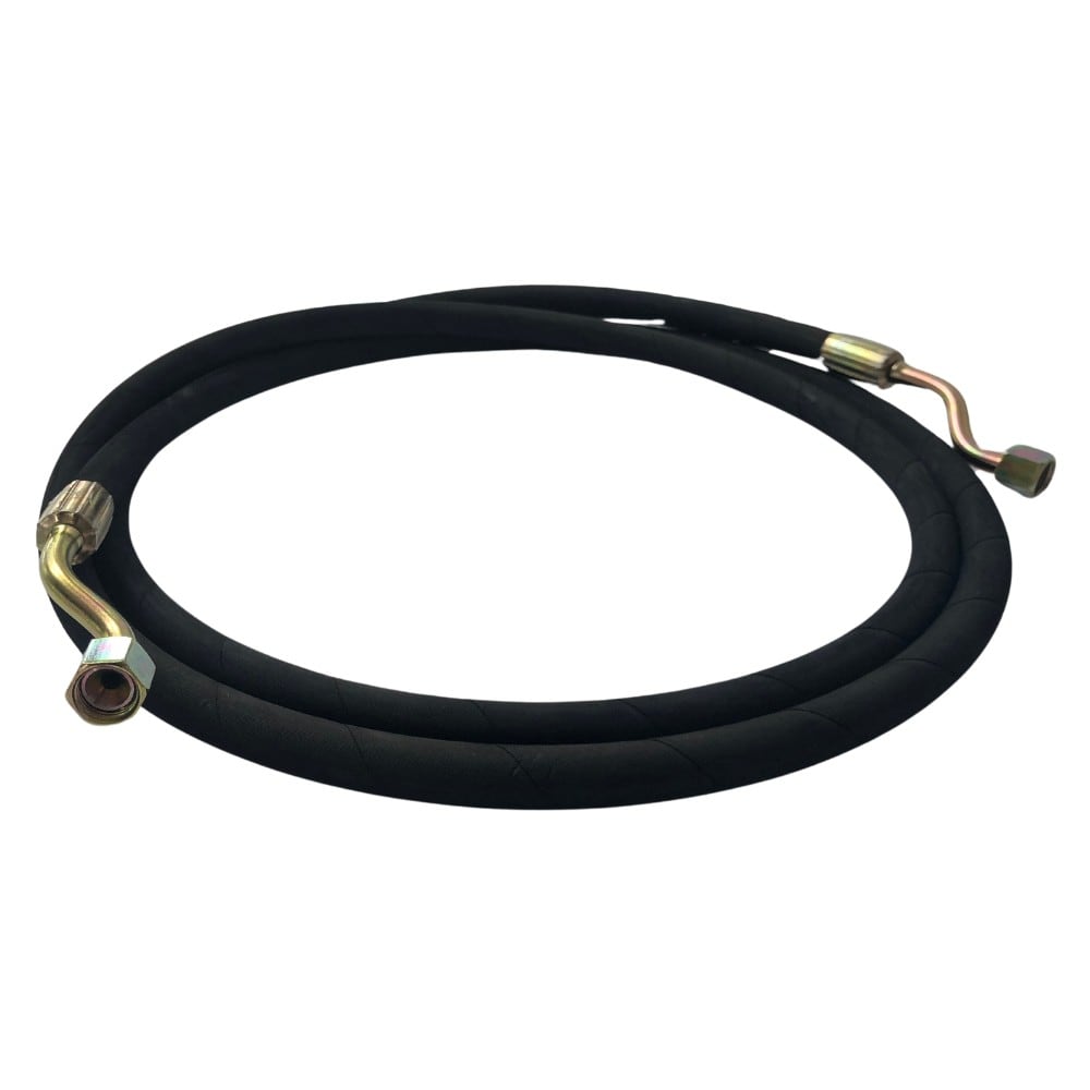 Hydraulikschlauch für ATH 2-Säulenhebebühnen (Säule zu Säule)
