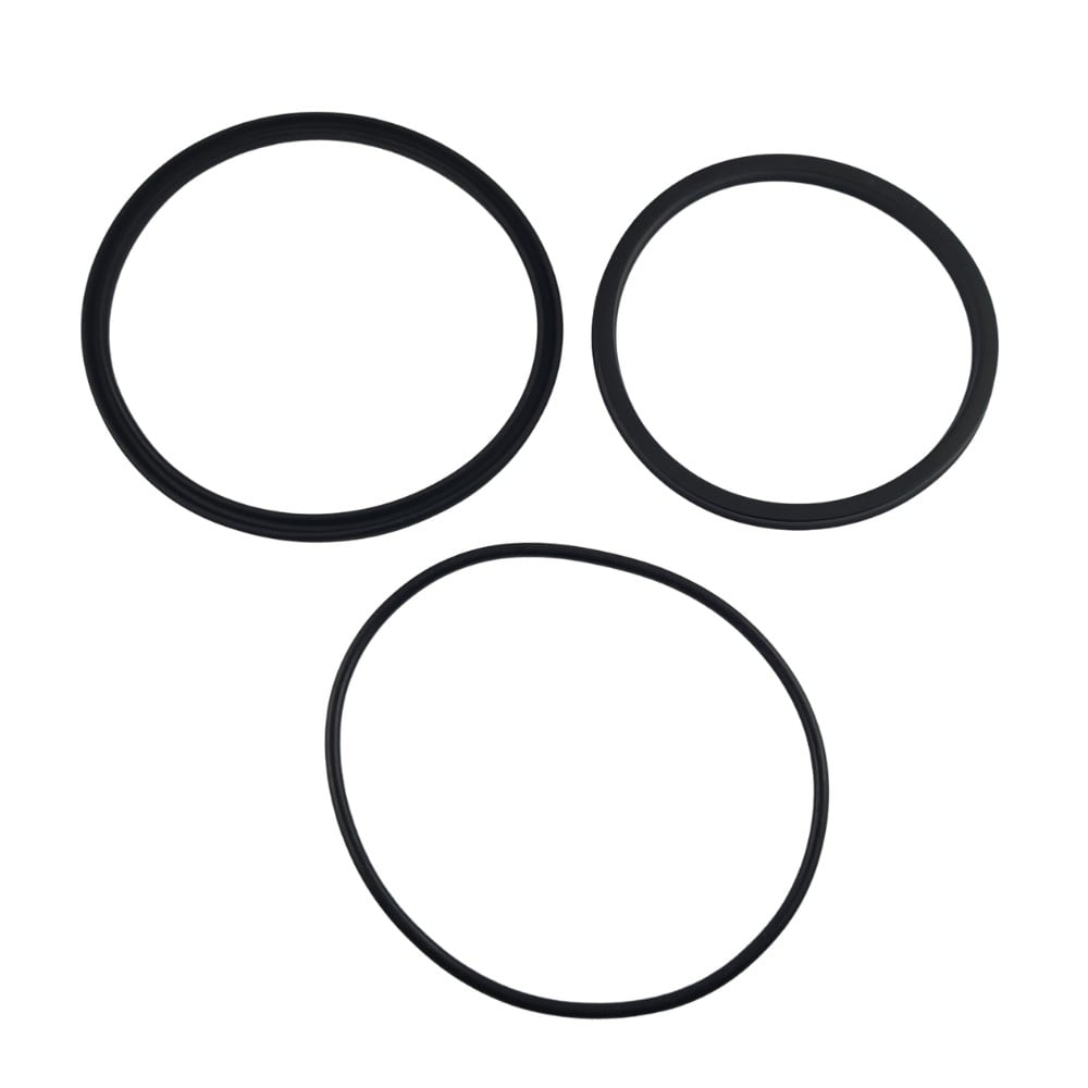 Dichtsatz Drehzylinder für Corghi Artiglio Master Jolly, Master 26 u. a.