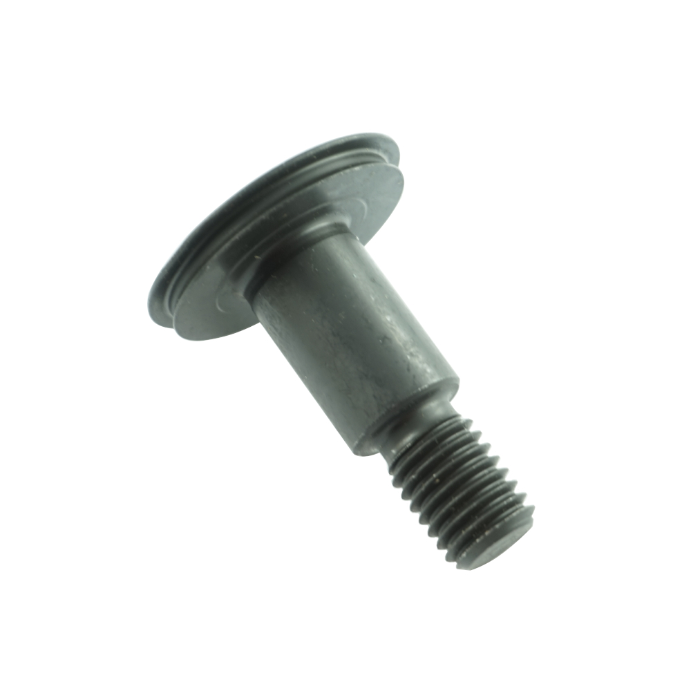 Left-Hand Thread Pin Screw Corghi Artiglio, Master, Jolly | 4-100720