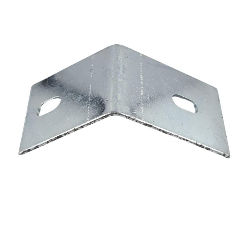 Pawl Spring for Safety Pawl Nussbaum Unilift Lift | NUS-029UL30011