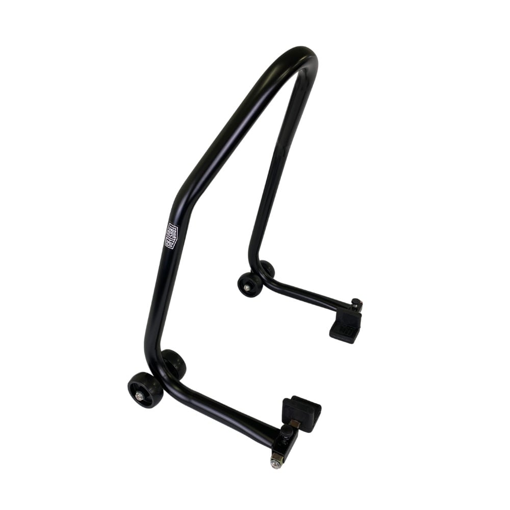 TRUSTERS MOTOSTAND200R - Hinterradständer für Motorräder