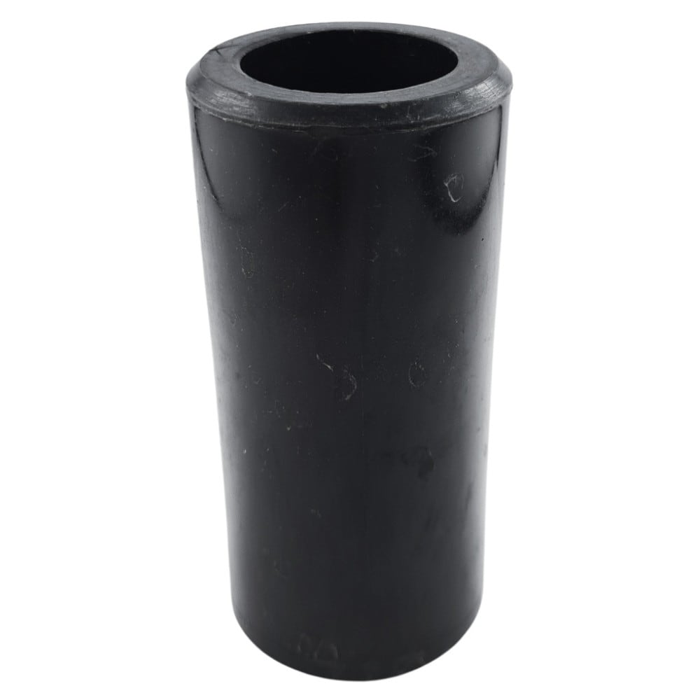 Niederhalterrolle für ATH-Heinl A31, A34 | Nr. RNR0001