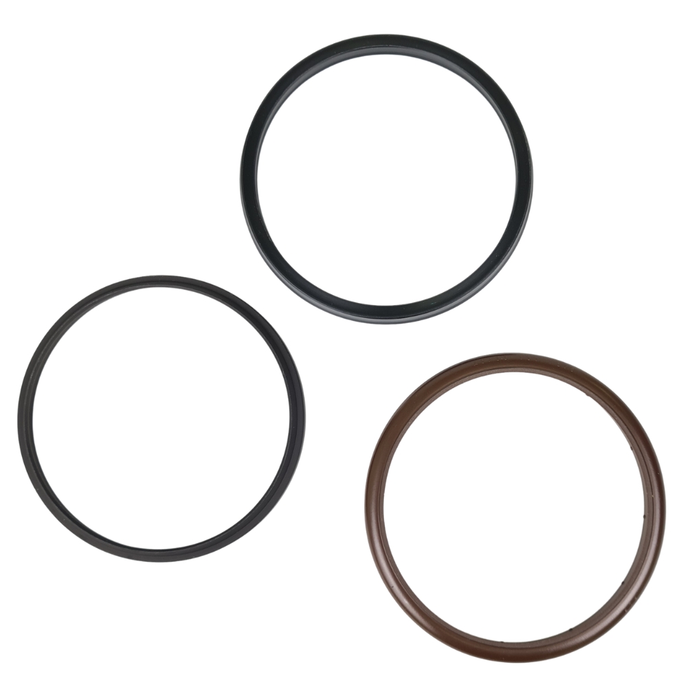 Seal kit for Slift Duett DVDS 30.S, DVDS35. DV35