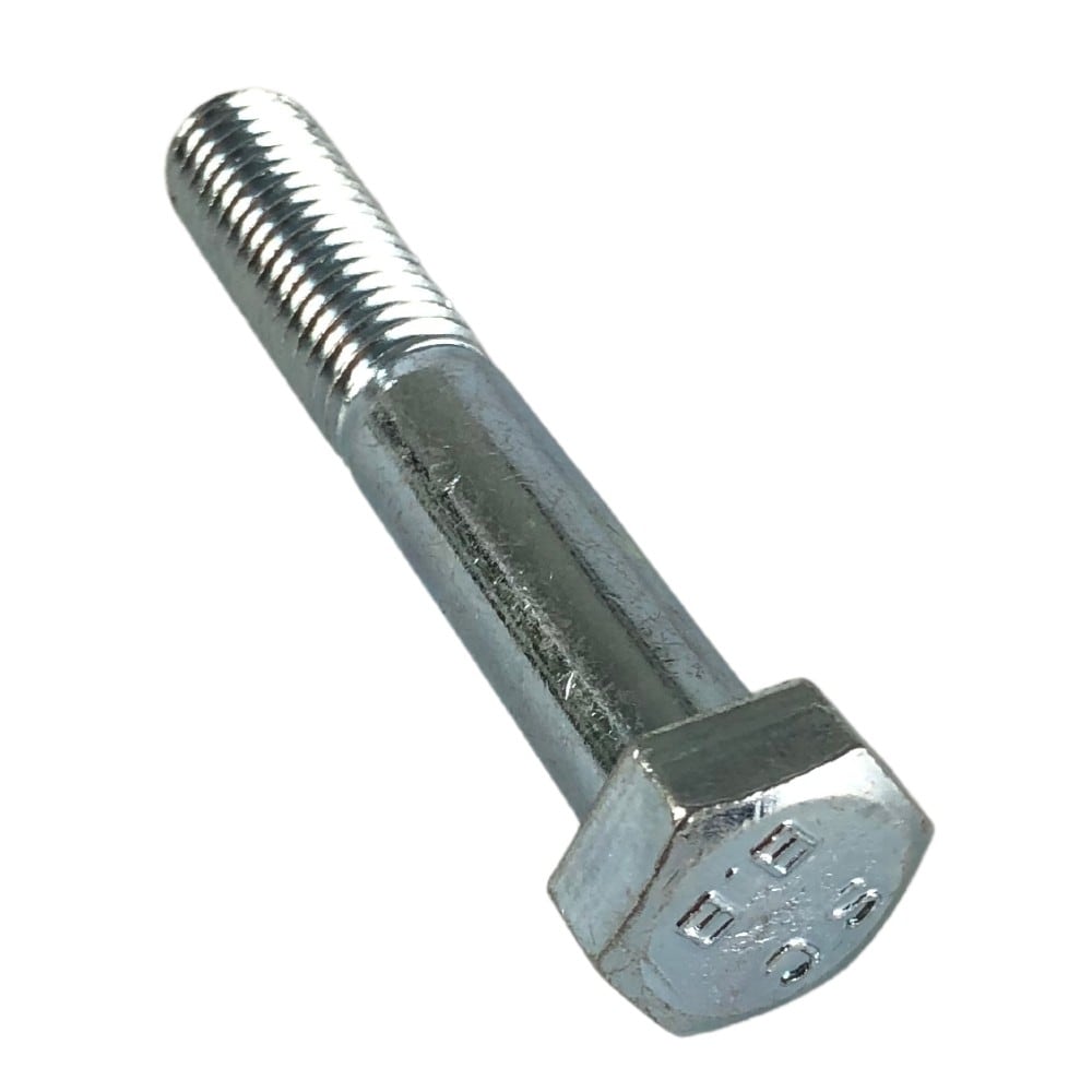 Bolzen für Scherteil für POWERLIFT450