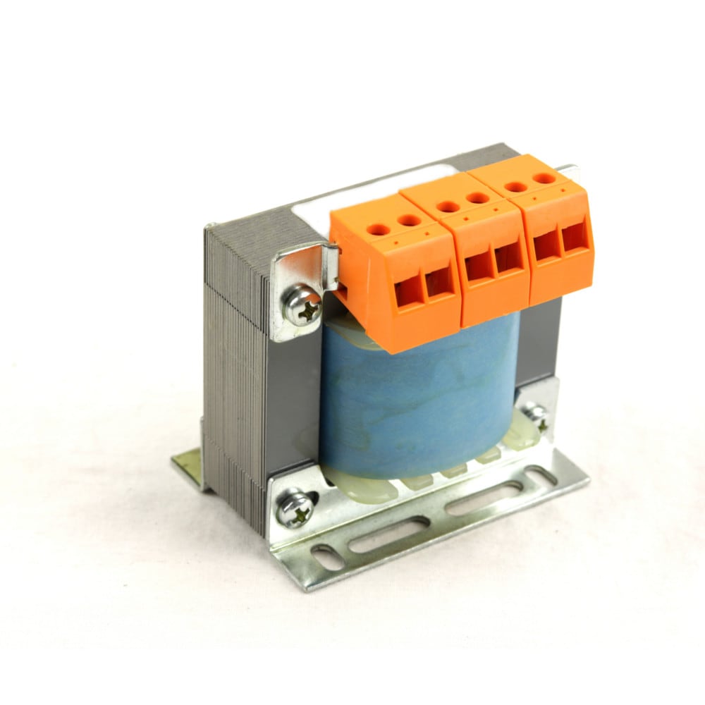 Transformator für OMCN 199