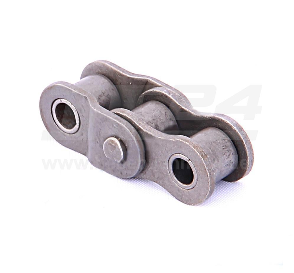 Gummiblock Für Hebebühne 135x135x70 Mm Kaufen Vom Produktbild-Vorschau 3