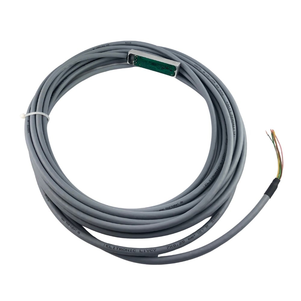 Hallsensor für Nussbaum Uni Lift 3500 CLT / - CLT Plus
