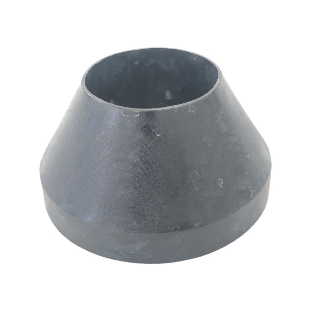 Konus Ø 74 mm für Mondolfo Ferro AQUILA AUDAX | 4-103234