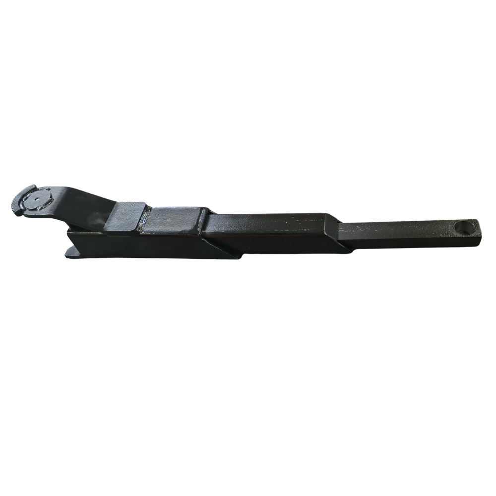 Long Lift Arm Consul H500 830/1330mm - Demo Item, No Pad | 598755
