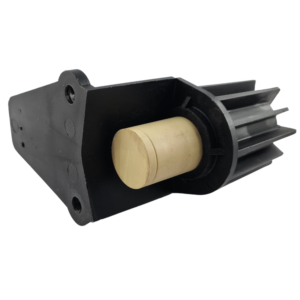 Motorbremse für MAHA EL-2.5 Hebebühne