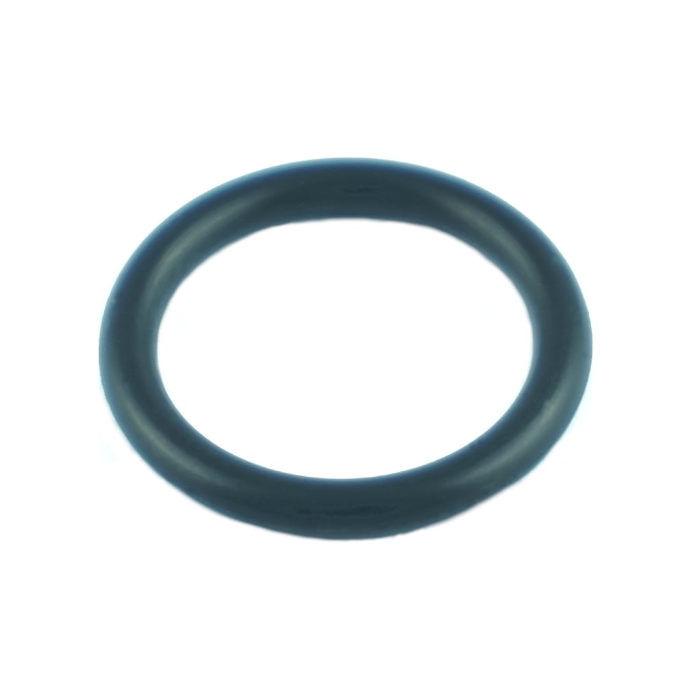 O-Ring für Blitz Grubenheber GWUS 2, Original