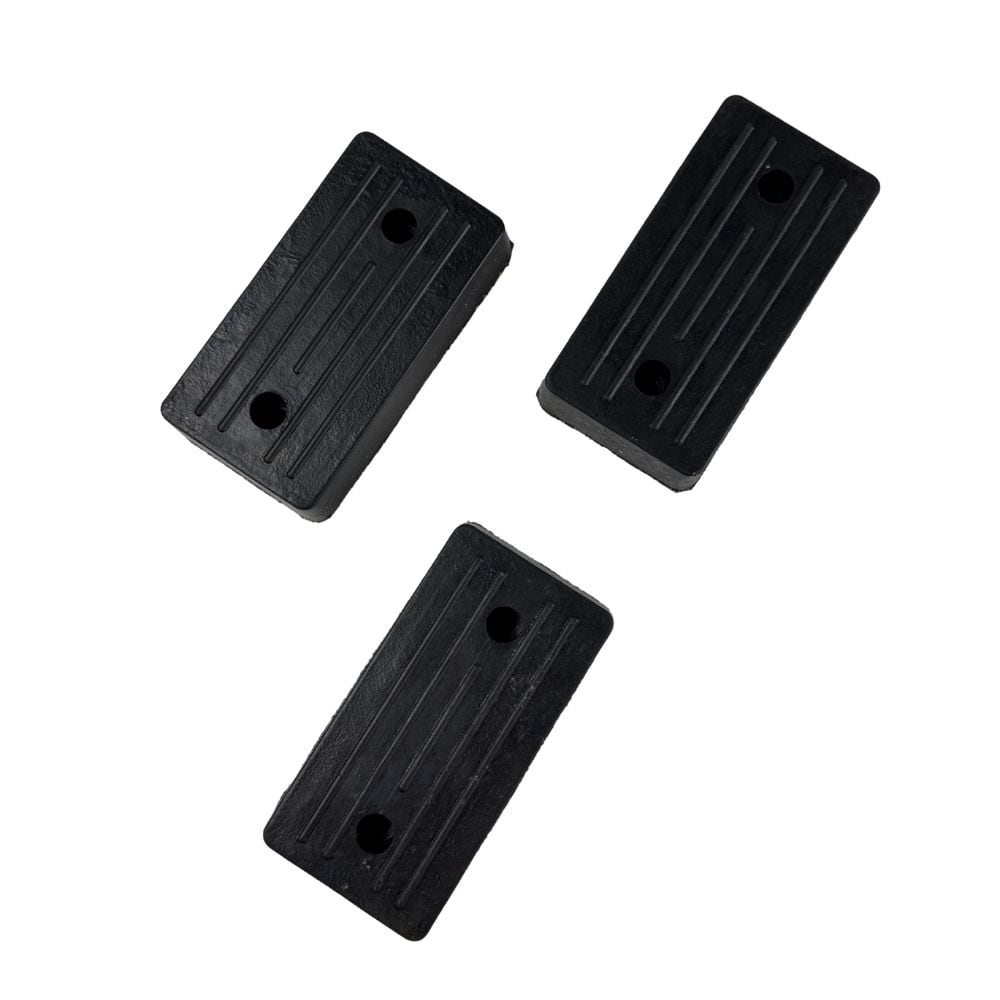 Abdrückgummi CEMB SM931, B313, B320, B325, SM925 | 3000058