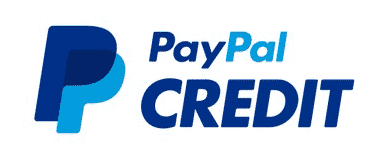 Paypal Credit