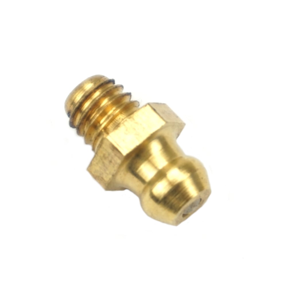 Schmiernippel M6 für TRUSTERS / REMO POWERLIFT