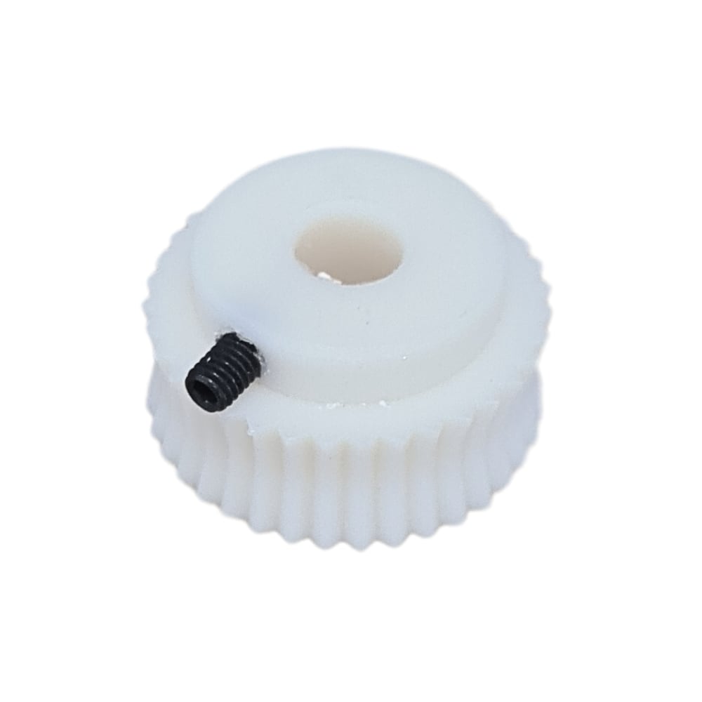 Zahnrad für Consul Potentiometer