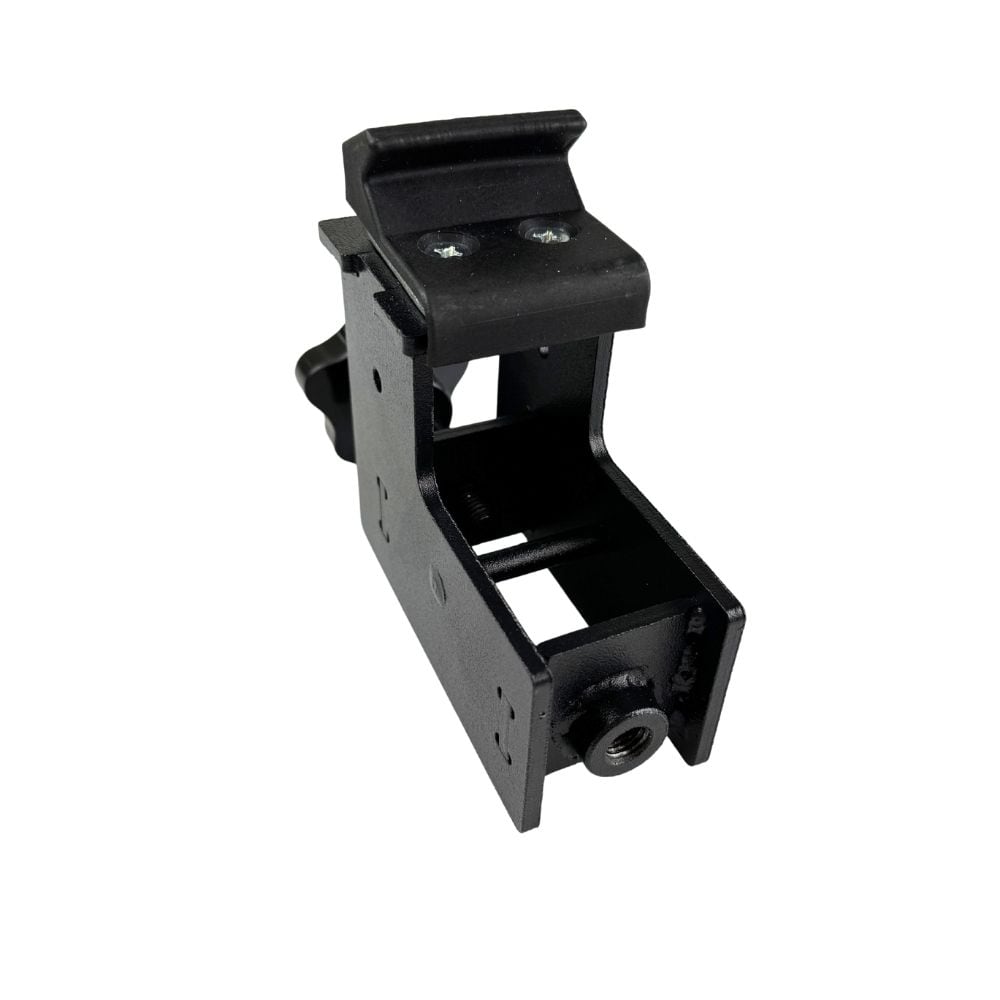 Motorradadapter Longus LMM-11, LMM-16 | LMM-11-ada
